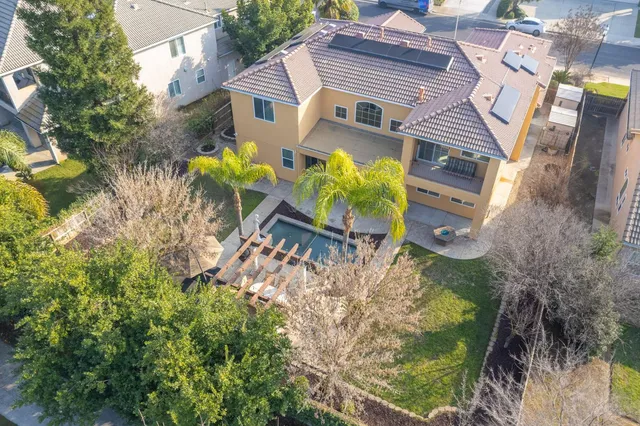 $799,000 | 2271 Serena Avenue, Clovis, CA 93619