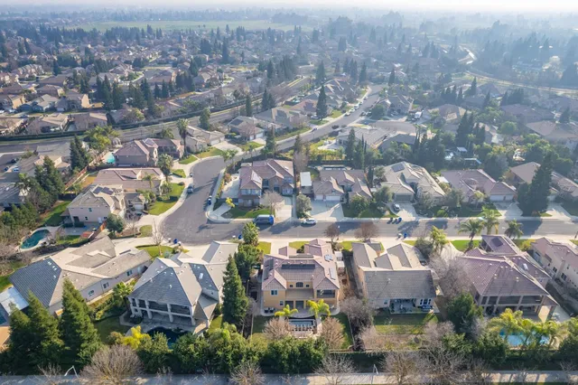 $799,000 | 2271 Serena Avenue, Clovis, CA 93619