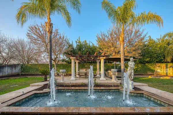 $799,000 | 2271 Serena Avenue, Clovis, CA 93619