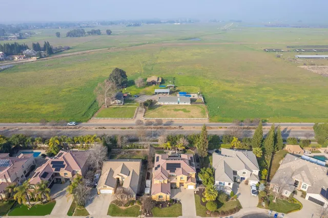 $799,000 | 2271 Serena Avenue, Clovis, CA 93619