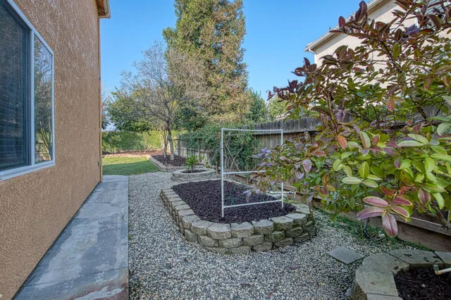 $799,000 | 2271 Serena Avenue, Clovis, CA 93619