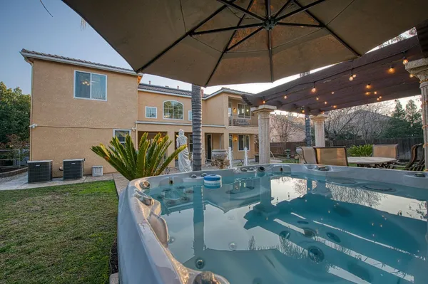 $799,000 | 2271 Serena Avenue, Clovis, CA 93619