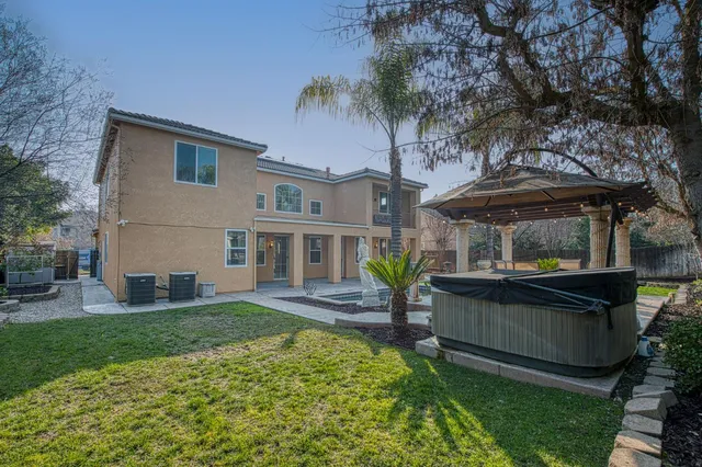 $799,000 | 2271 Serena Avenue, Clovis, CA 93619