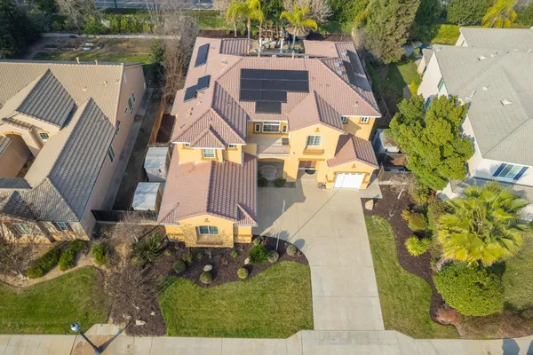 $799,000 | 2271 Serena Avenue, Clovis, CA 93619