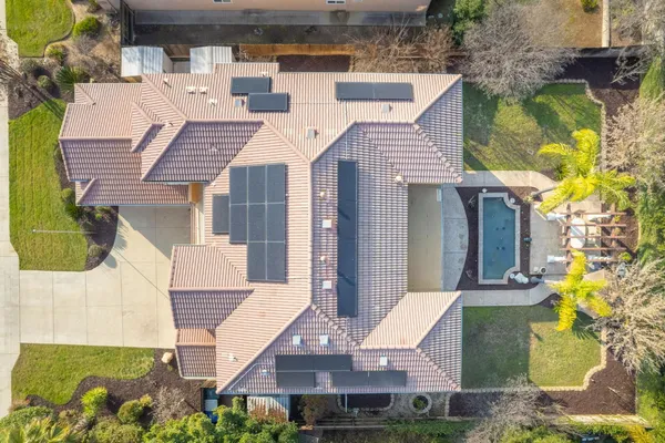 $799,000 | 2271 Serena Avenue, Clovis, CA 93619