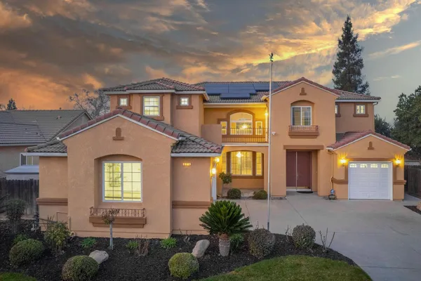 $799,000 | 2271 Serena Avenue, Clovis, CA 93619