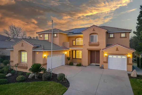 $799,000 | 2271 Serena Avenue, Clovis, CA 93619