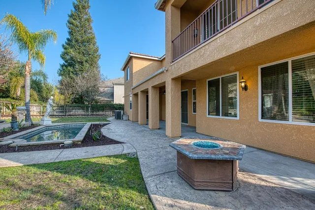 $799,000 | 2271 Serena Avenue, Clovis, CA 93619