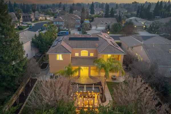 $799,000 | 2271 Serena Avenue, Clovis, CA 93619