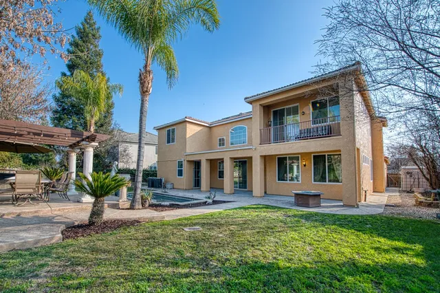 $799,000 | 2271 Serena Avenue, Clovis, CA 93619