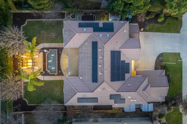 $799,000 | 2271 Serena Avenue, Clovis, CA 93619