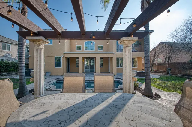 $799,000 | 2271 Serena Avenue, Clovis, CA 93619