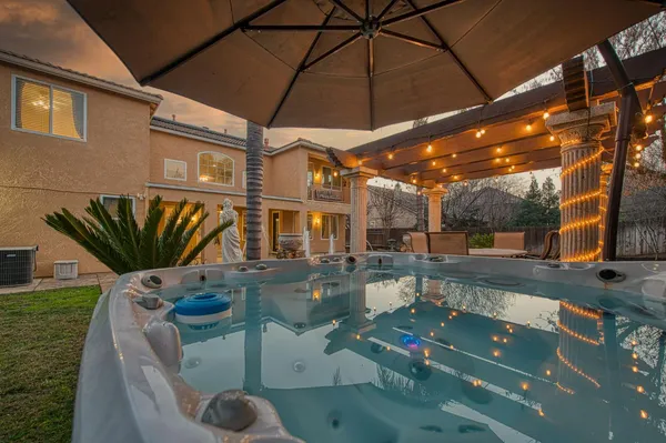 $799,000 | 2271 Serena Avenue, Clovis, CA 93619