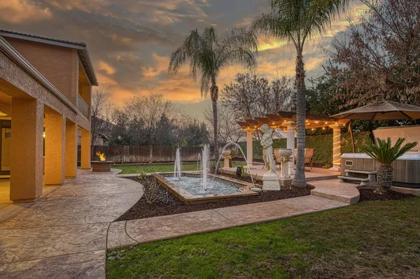 $799,000 | 2271 Serena Avenue, Clovis, CA 93619