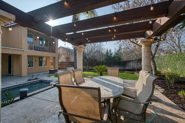 $799,000 | 2271 Serena Avenue, Clovis, CA 93619