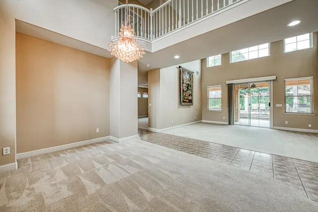 $799,000 | 2271 Serena Avenue, Clovis, CA 93619