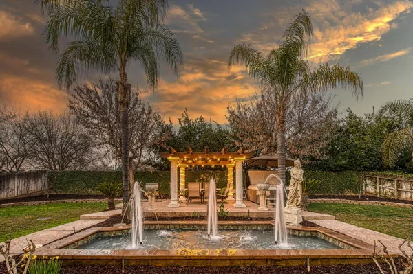 $799,000 | 2271 Serena Avenue, Clovis, CA 93619
