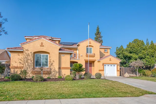 $799,000 | 2271 Serena Avenue, Clovis, CA 93619
