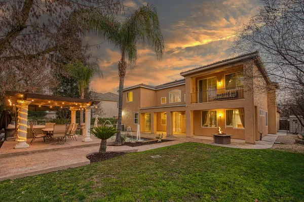$799,000 | 2271 Serena Avenue, Clovis, CA 93619