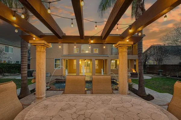 $799,000 | 2271 Serena Avenue, Clovis, CA 93619