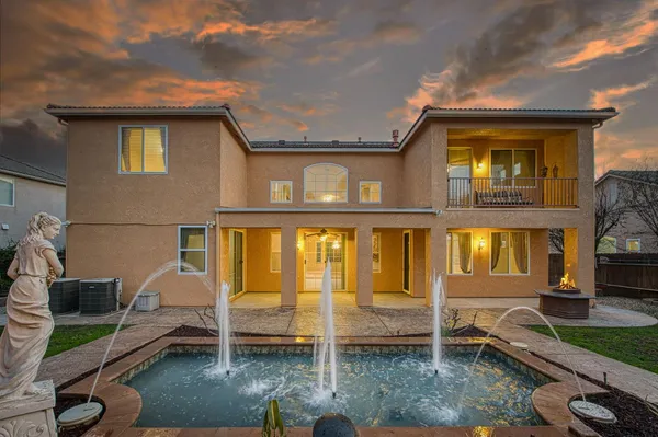$799,000 | 2271 Serena Avenue, Clovis, CA 93619