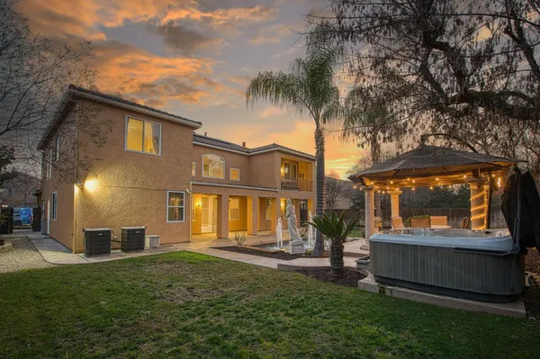 $799,000 | 2271 Serena Avenue, Clovis, CA 93619