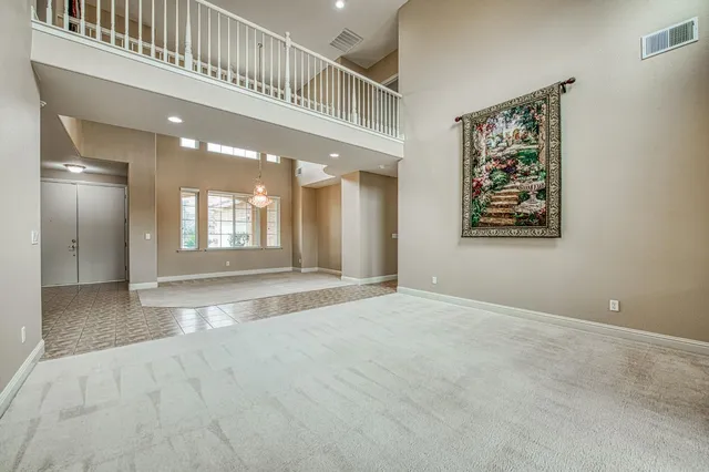 $799,000 | 2271 Serena Avenue, Clovis, CA 93619