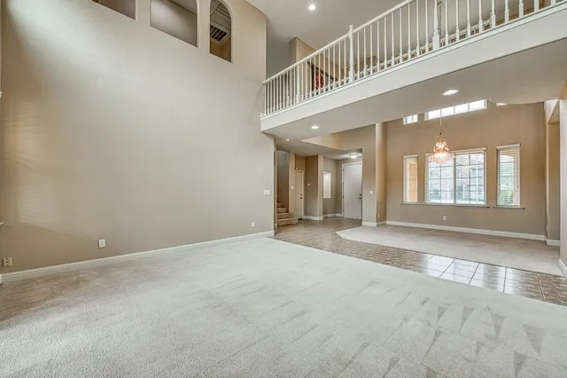 $799,000 | 2271 Serena Avenue, Clovis, CA 93619