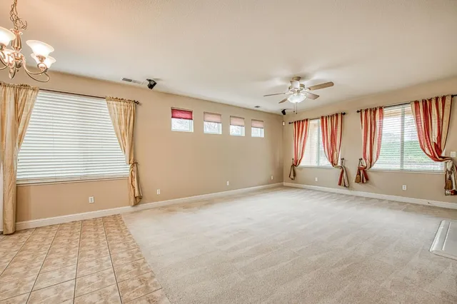 $799,000 | 2271 Serena Avenue, Clovis, CA 93619