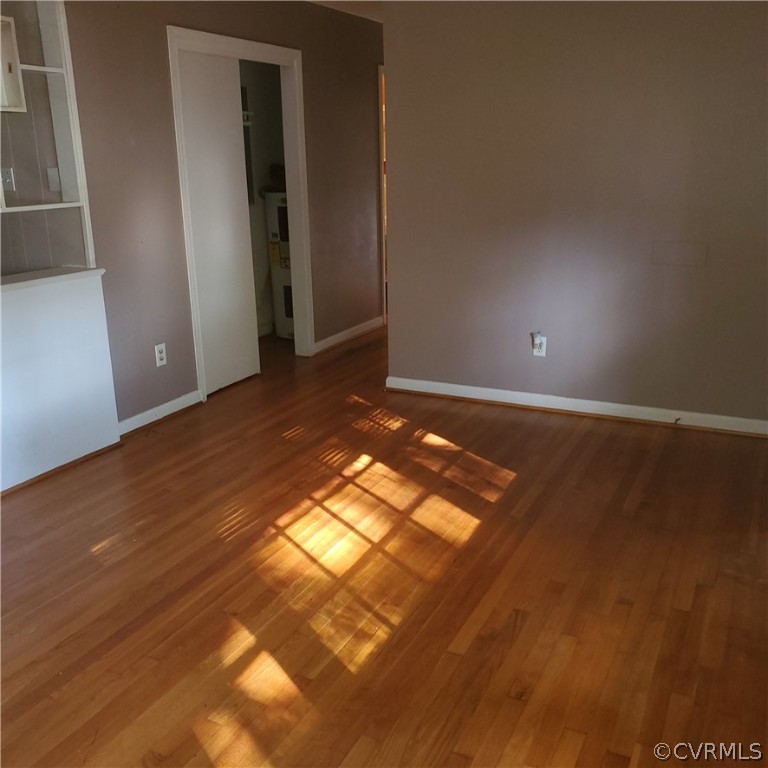 5328 Germain Road Richmond, VA 23224 - Photo 3 of 6 Gallery Image 3