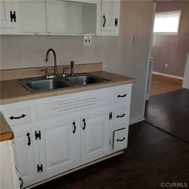5328 Germain Road Richmond, VA 23224 - Photo 4 of 6 Gallery Image 4