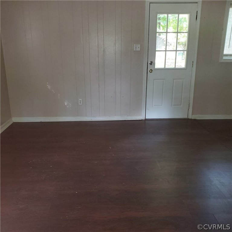 5328 Germain Road Richmond, VA 23224 - Photo 5 of 6 Gallery Image 5