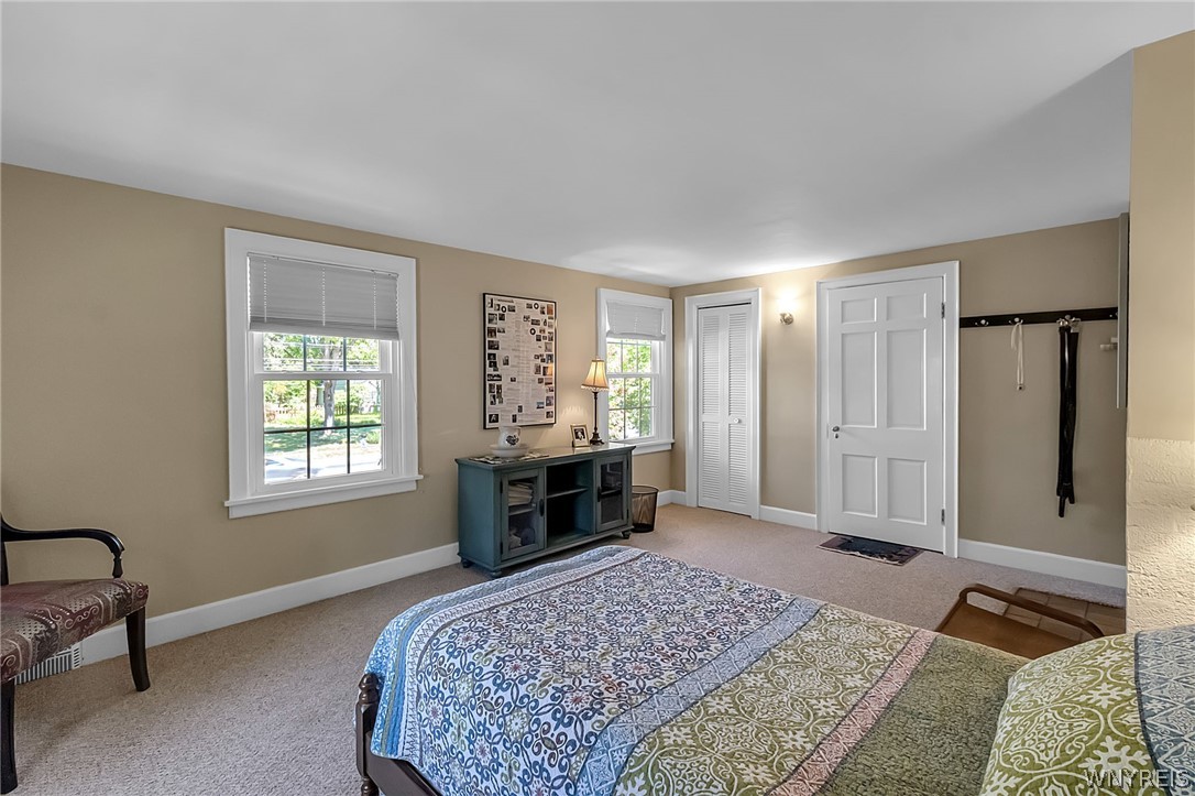 139 Buffalo Road East Aurora, NY 14052 - Photo 36 of 50