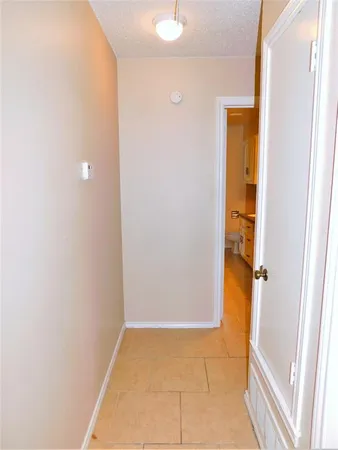 $1,950 | 1706 Wisteria Street, Denton, TX 76205