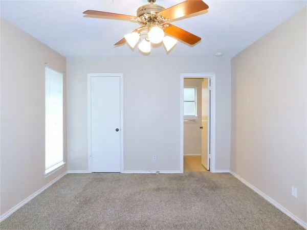 $1,950 | 1706 Wisteria Street, Denton, TX 76205