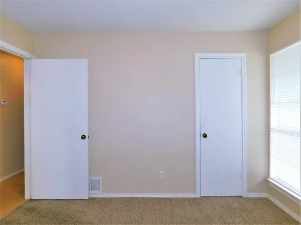 $1,950 | 1706 Wisteria Street, Denton, TX 76205