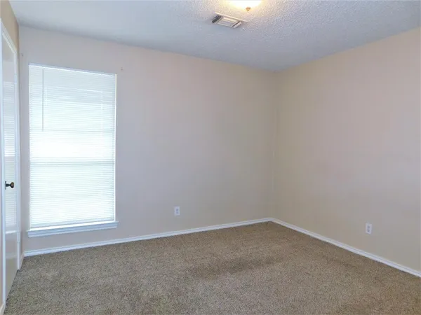 $1,950 | 1706 Wisteria Street, Denton, TX 76205