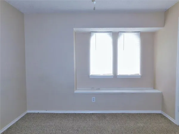 $1,950 | 1706 Wisteria Street, Denton, TX 76205