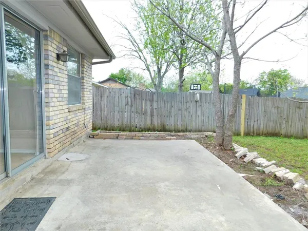 $1,950 | 1706 Wisteria Street, Denton, TX 76205