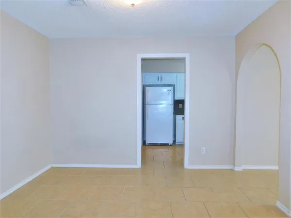 $1,950 | 1706 Wisteria Street, Denton, TX 76205