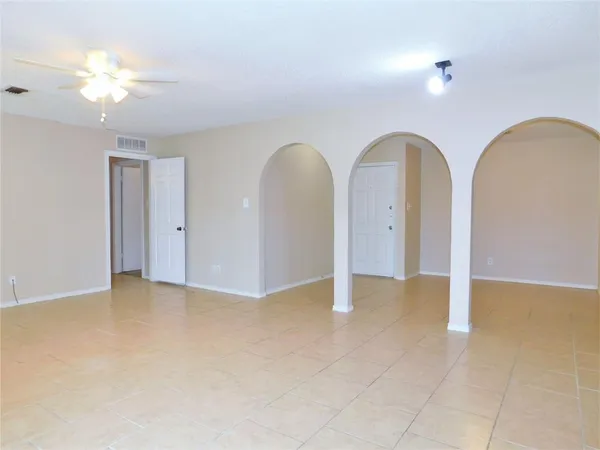 $1,950 | 1706 Wisteria Street, Denton, TX 76205