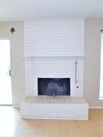 $1,950 | 1706 Wisteria Street, Denton, TX 76205
