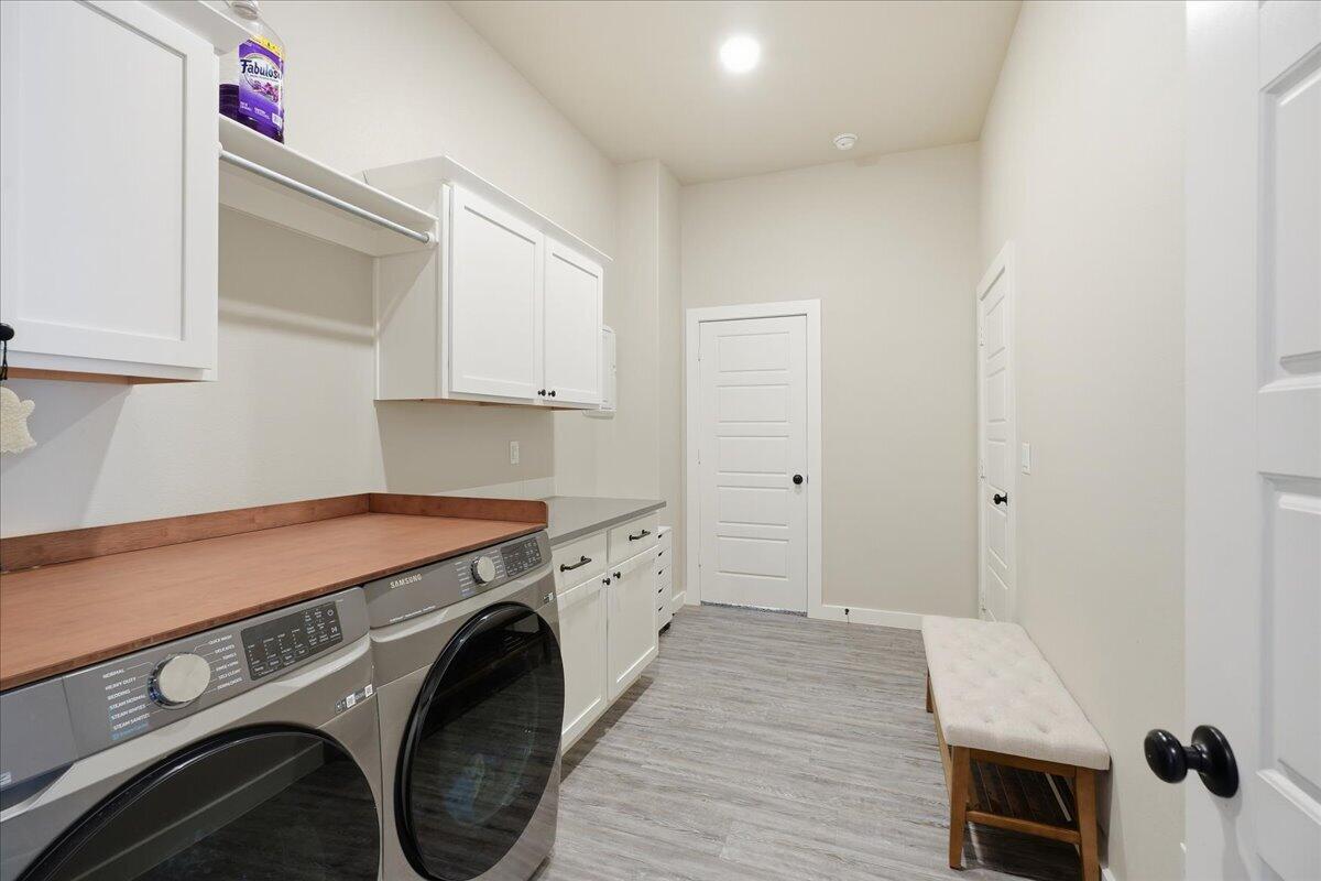 10517 Atlanta Avenue Lubbock, TX 79424 - Photo 37 of 41 07-10507_Atlanta_Avenue_007