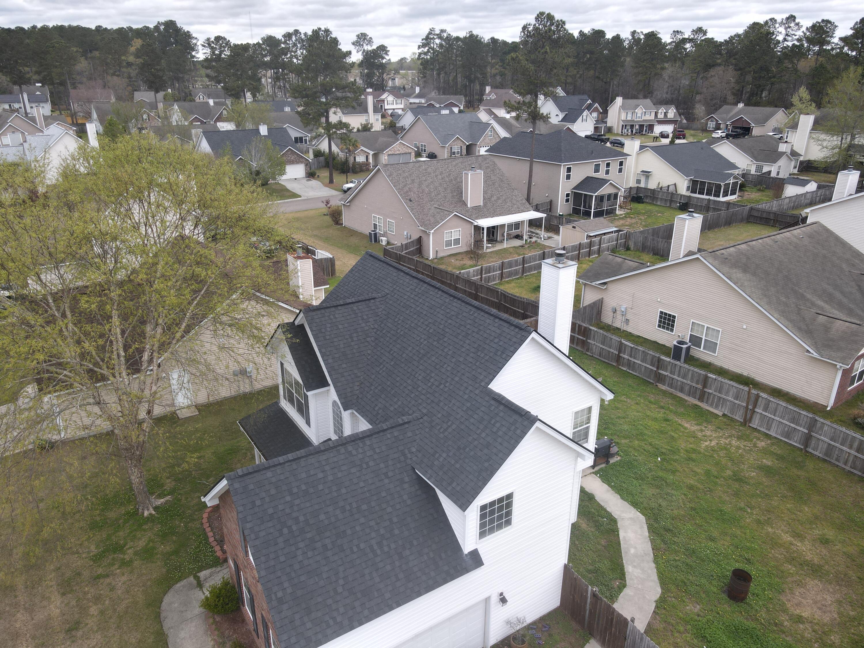 223 Westbrooke Road Summerville, SC 29486 - Photo 11 of 12 dji_fly_20250324_160038_378_174284644884