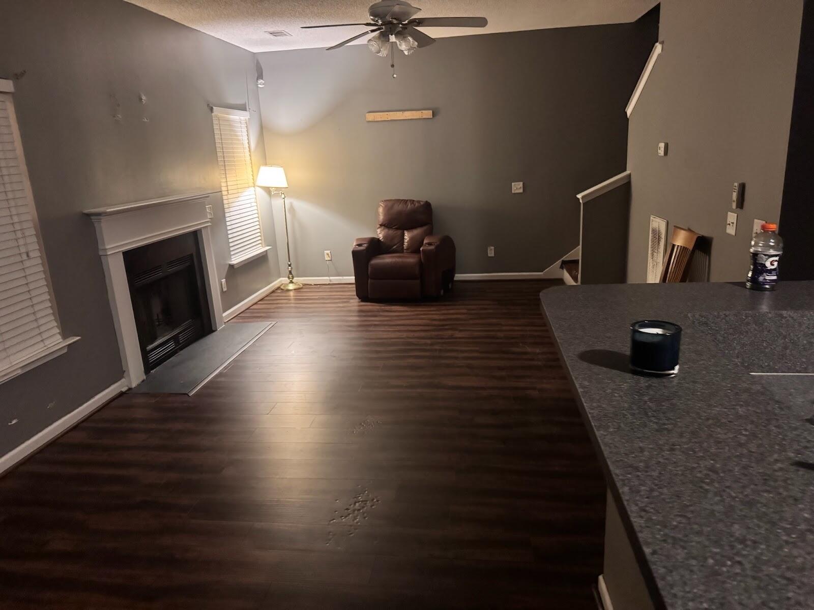 223 Westbrooke Road Summerville, SC 29486 - Photo 8 of 12 818a17c639f6fca377e721ba80fa2842a1c0fa6d