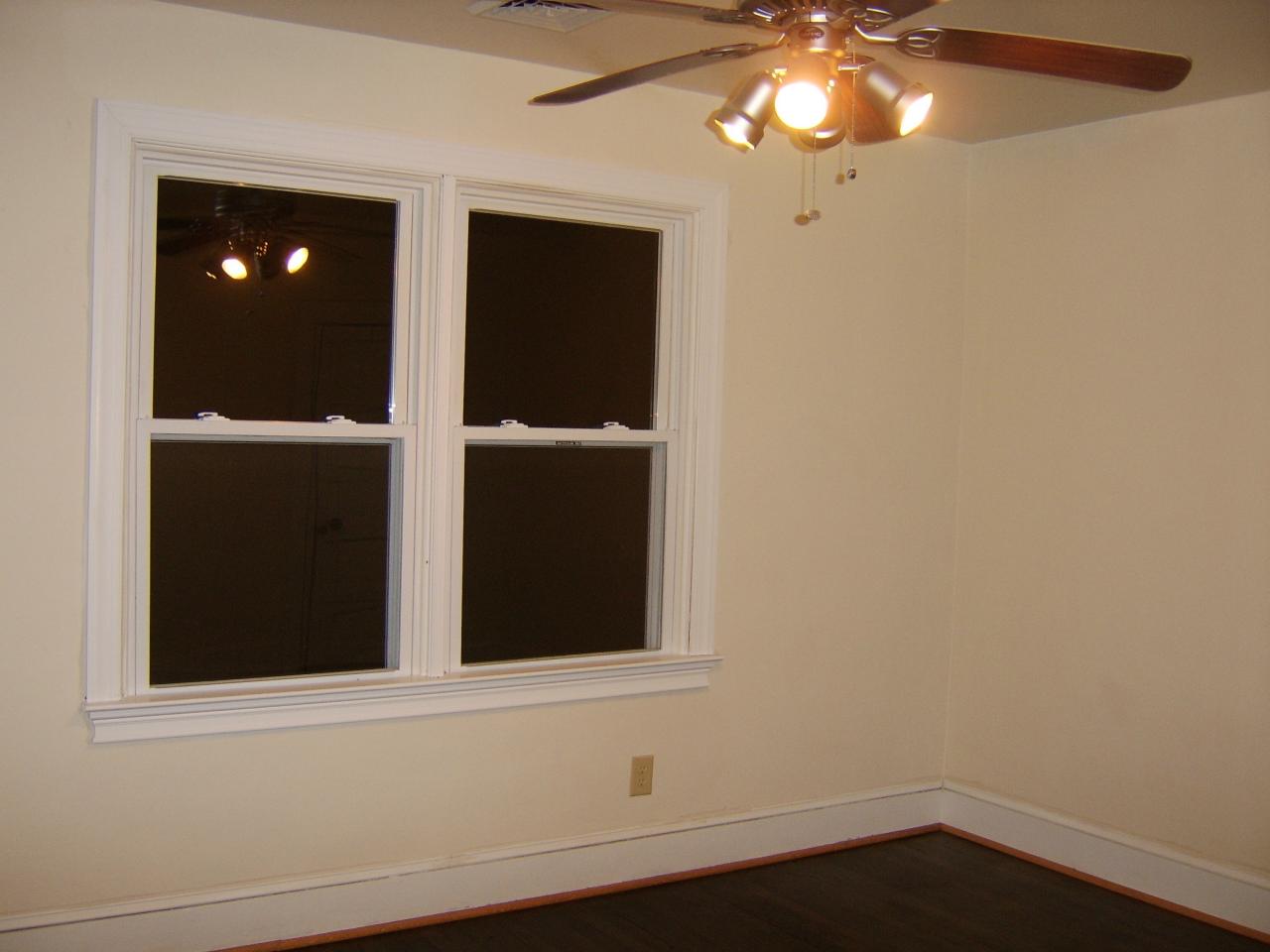 3962 Pitzer Road Roanoke, VA 24014 - Photo 9 of 10 bedroom