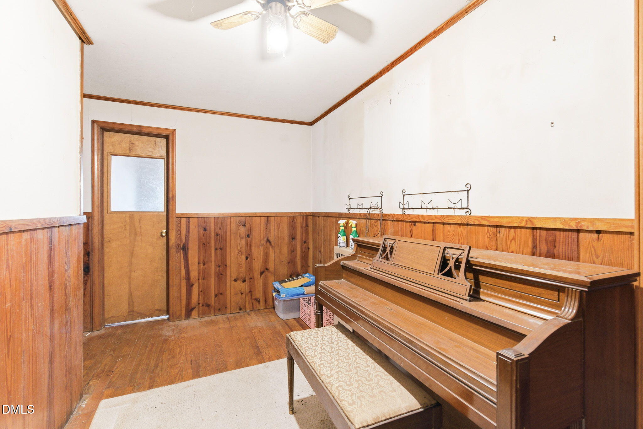 1603 Sykes Road Mebane, NC 27302 - Photo 17 of 45