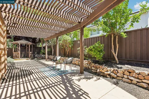 $888,000 | 1344 Panwood Court, Brentwood, CA 94513