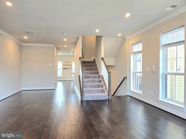 $3,800 | 820 Fern Place Northwest, Unit 19C, Washington, DC 20012