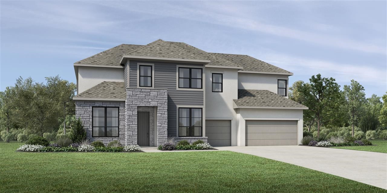 513 Travita Road Georgetown, TX 78628 - Photo 1 of 1 Gallery Image 1